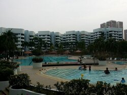 Mandarin Gardens (D15), Condominium #456413411